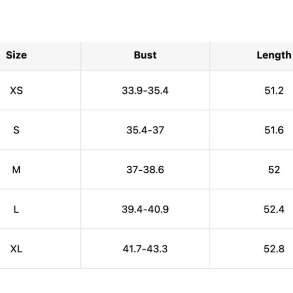 Boho Pink Floral Halter V- Neck Maxi Dress Low Back - Picture 8 of 8